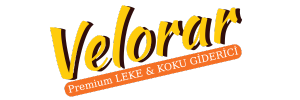 Velorar | Koku & Leke Giderici